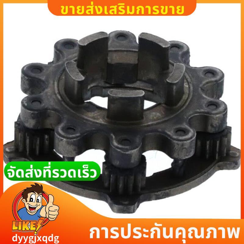 เอ็นเอ็น375865 เกียร์สําหรับ N375865 DCD996 DCD995 DCD990 DCD996M2 DCD996P2 996 990 995 เจาะอุปกรณ์เ