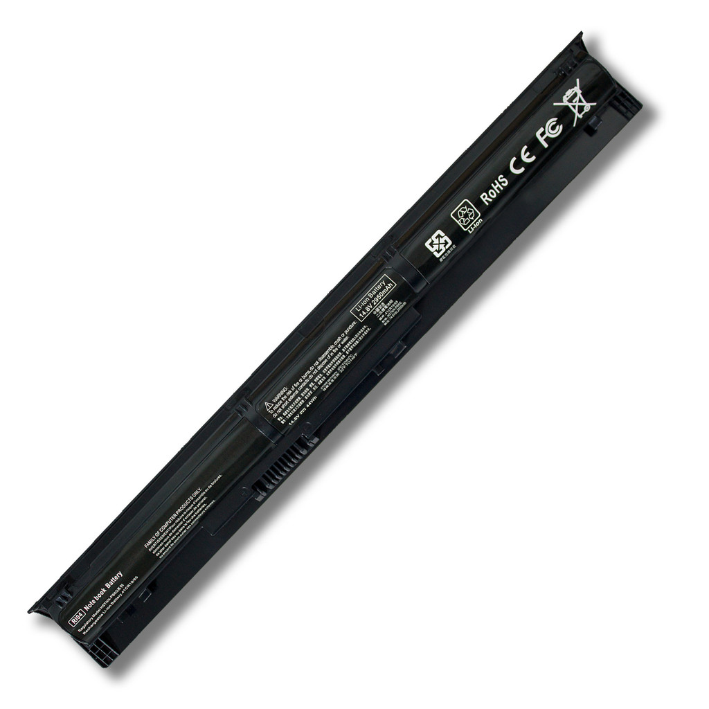 Suitable for HP 450 G3 455 G3 470 G3 RI04XL RI04 laptop battery
