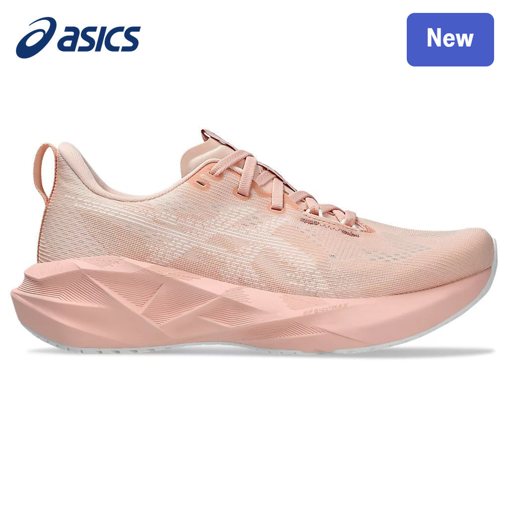 รองเท้าวิ่ง ASICS NOVABLAST 5 สำหรับผู้หญิง