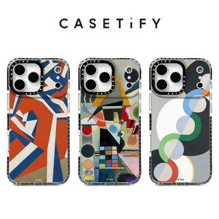 รูปแบบศิลปะเคสโทรศัพท์สําหรับ ไอโฟน 17 มือโปร สูงสุด 17อากาศ 16 15 14 13 12 11 กันกระแทกป้องกันปลอก