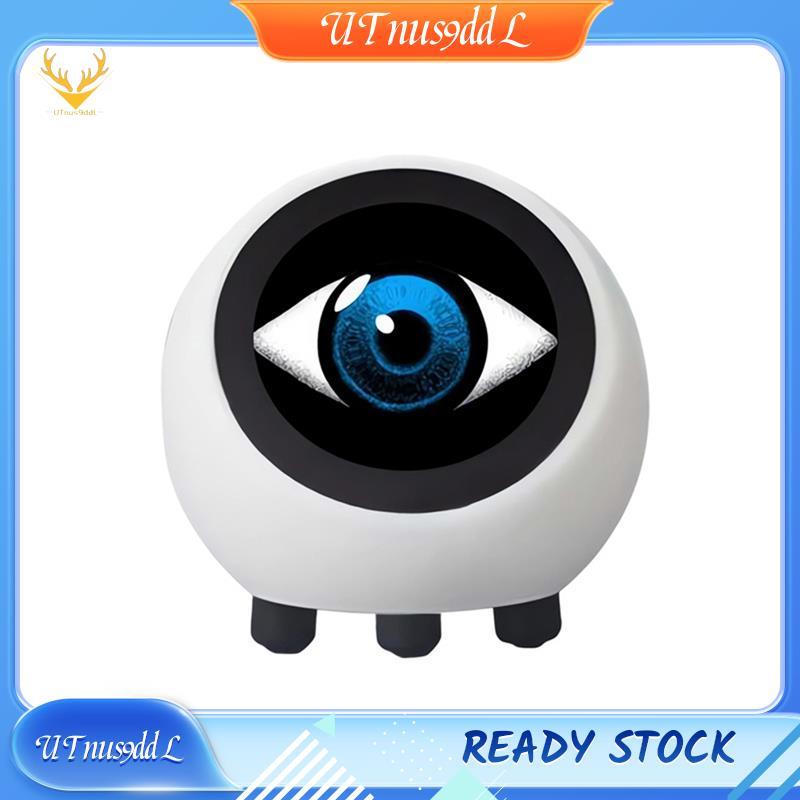 [UTnus9ddL] สําหรับตกแต่งบ้าน AI Voice Chat Robot Multi-Function - Development Board จอแสดงผล LCD มิ