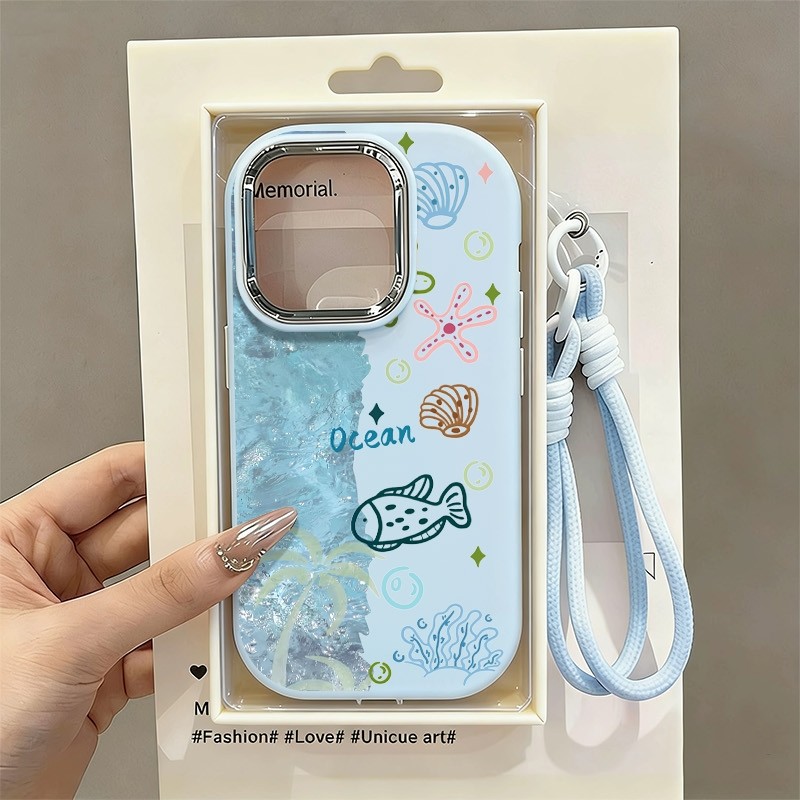 GAGO CASE+สร้อยข้อมือ INFINIX 50i 30PLAY 40 50 30i HOT50PROPLUS 11 10PLAY 20S 9PLAY SMART9 T4PLUS T5