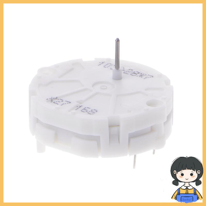 Bang X27 168 X25 168 เครื่องมือ Cluster Stepper Motor Gauge Speedometer สําหรับ