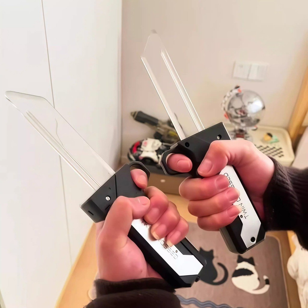 Thumbnail 9