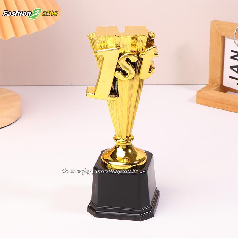 Fashion.shop03 Champion 1st Place รางวัลรางวัลรางวัลรางวัลรางวัลรางวัลรางวัลรางวัลรางวัลกีฬาตลกทอง T