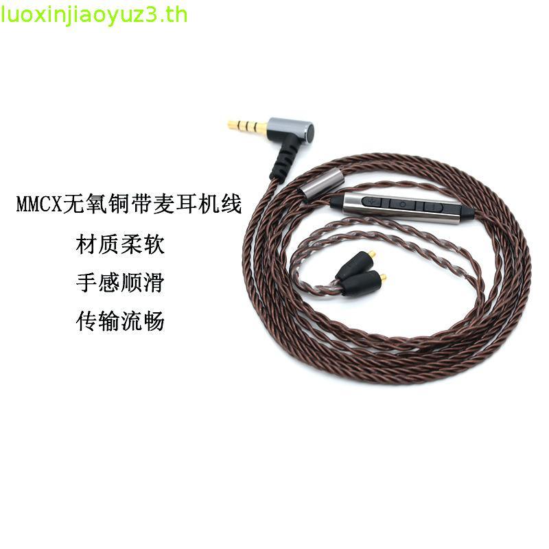 【ร้านค้าอย่างเป็นทางการ】สายคล้องโทรศัพท์ PGYTECH LinkGo แบบถัก --- สายคล้องโทรศัพท์แบบสะพายข้างพร้อม