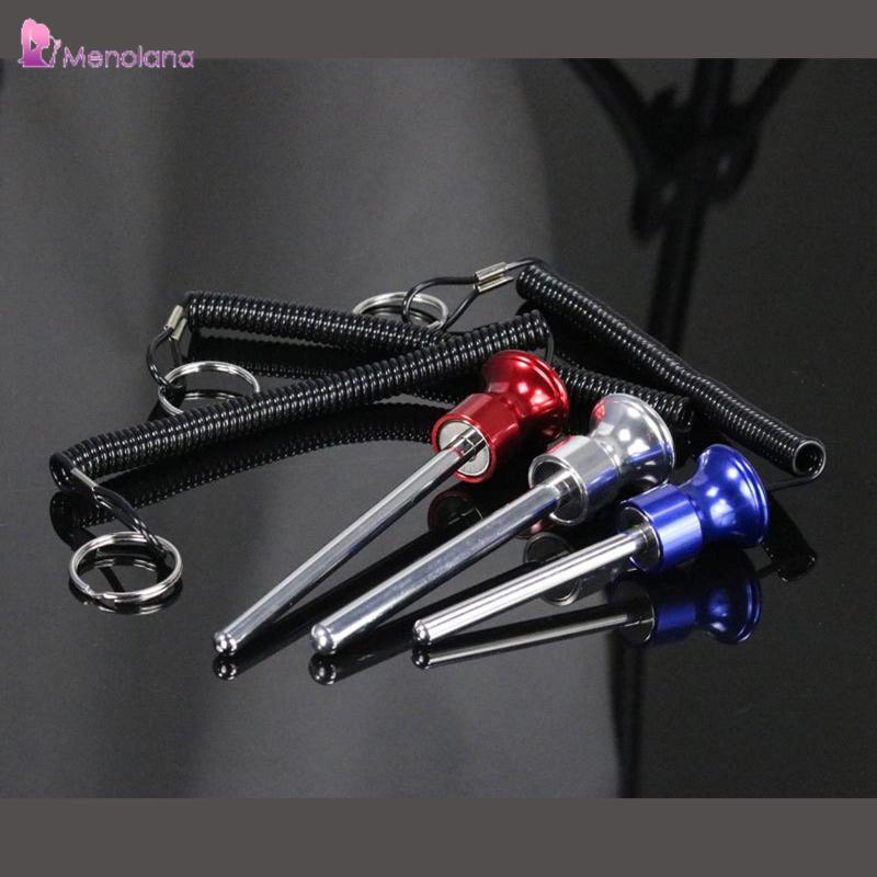 [Menolana] เสริมลวดเหล็กสำหรับ Weight Stack และ Cable Crossover ส่วนประกอบการยกของเครื่องออกกำลังกาย