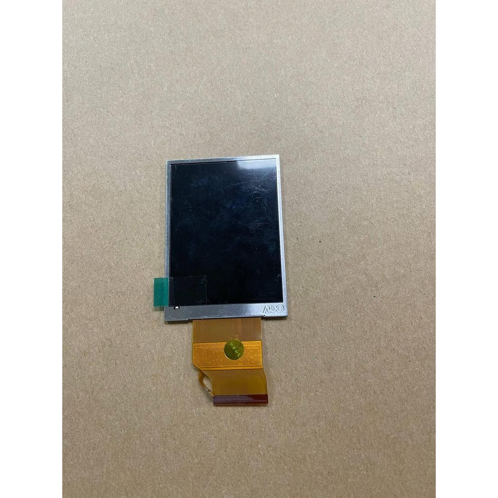 Canon SX70HS sx70hs จอแสดงผล LCD หน้าจอกล้อง ยี่ห้อใหม่พร้อม LCD Backlight