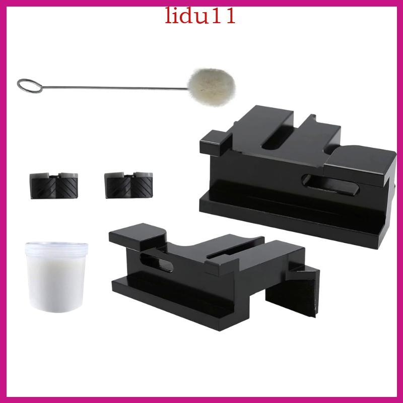 LID ที่เชื่อถือได้ Fixing รถเพดาน Sunroof ติดตามซ่อมสําหรับ 7T4Z78502C06A 7T4Z78502C07A