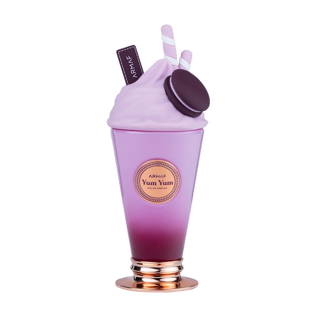Armaf Delights Yum 3.4 Edp Sp Women