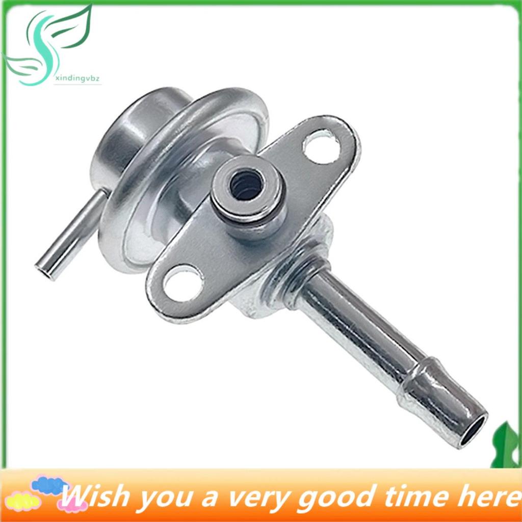 ^Star^ เครื่องปรับแรงดัน 3 บาร์สําหรับ Almera AD Sunny Sentra Avenir G20 Q45 SR20DE R394 47040286 22