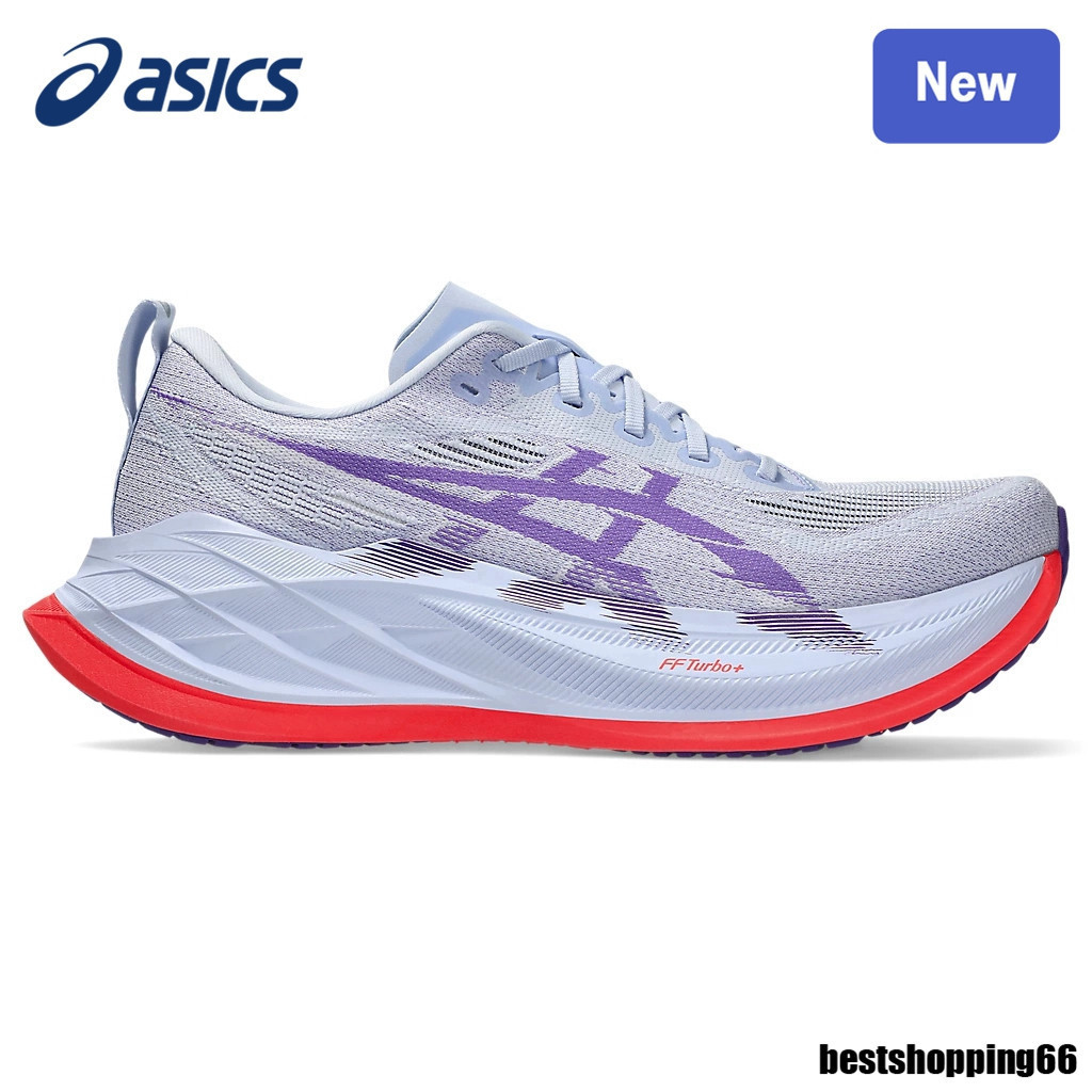 รองเท้าวิ่ง SUPERBLAST 2 ใหม่ Unisex M2DQ