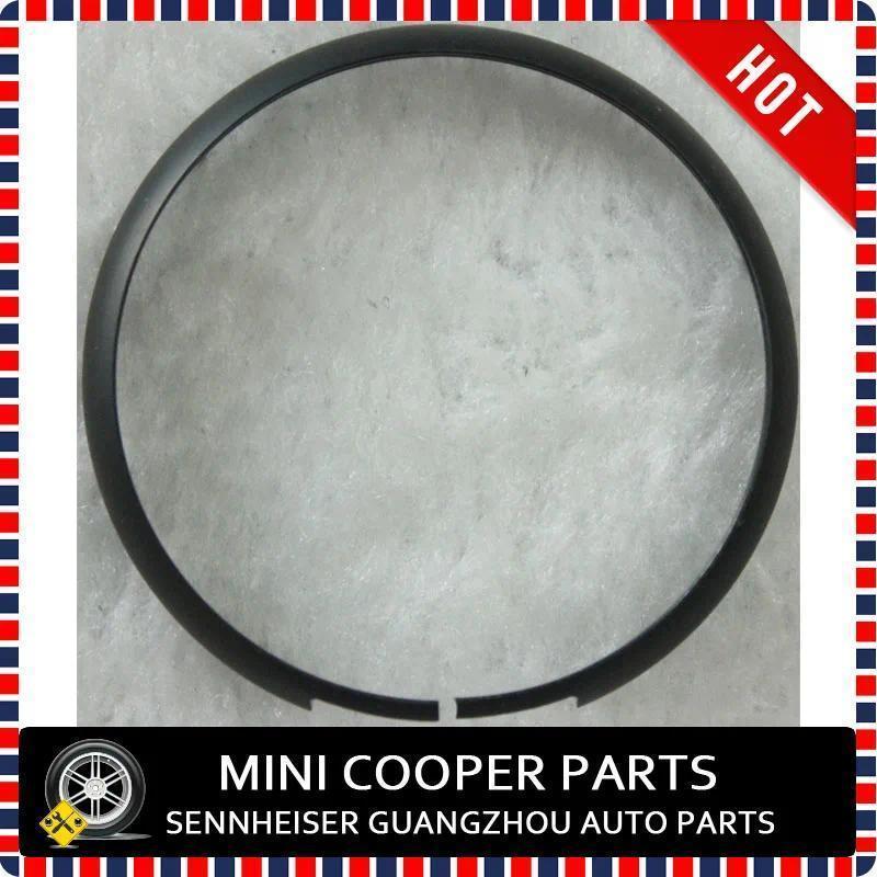 MINI COOPER SMART KEY KEYLESS REMOTE สําหรับ BMW MINI COOPER R56 R57 R58 R59 R60 พวงกุญแจรถ