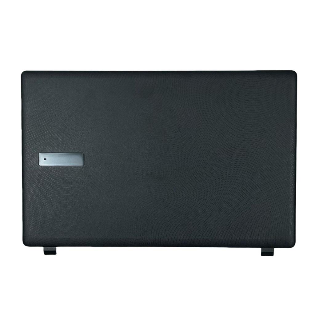 Acer/Acer ES1-511 ES1-520 ES1-521 ES1-522 Shell A Shell C Shell