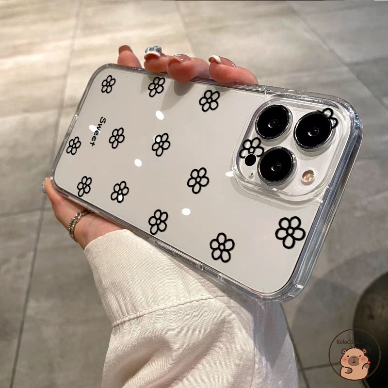 สําหรับ OPPO Reno 14F 14 13 13F 12 12F 11F 10 9 8 8T 8Z 7 7Z 6 5 4 3 Pro Plus 7 6Z 5Z 5F Lite 2Z 2F 