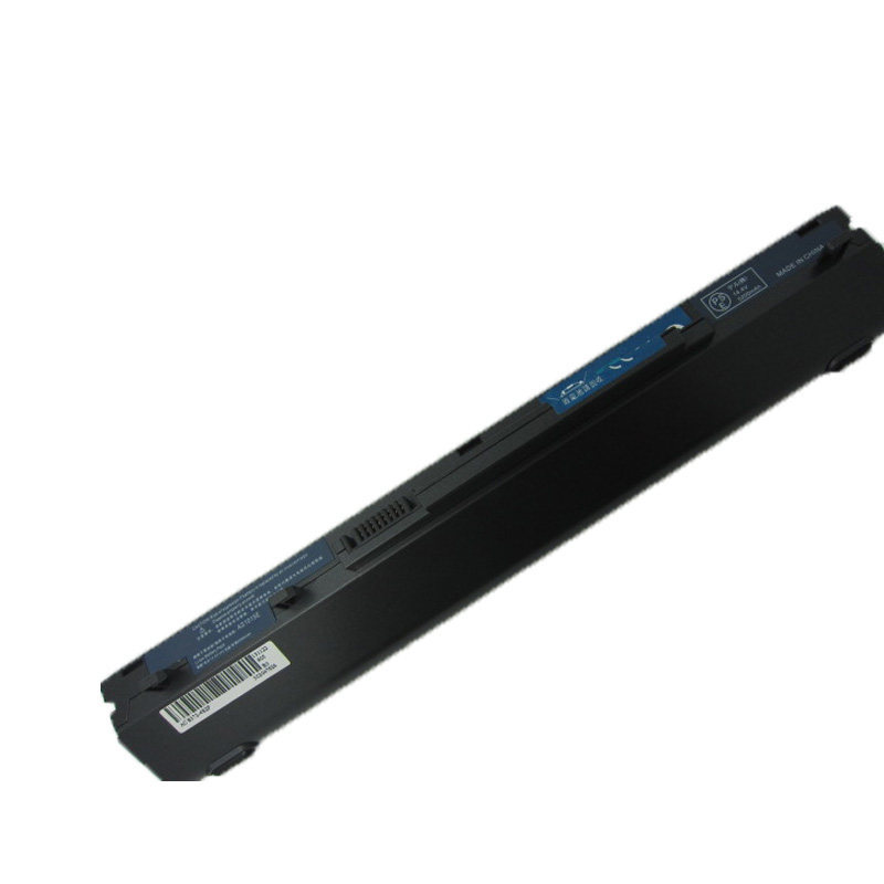 Applicable, Acer 3935 8372 8481 AS09B3E 5E AS09B56 8-cell, laptop battery