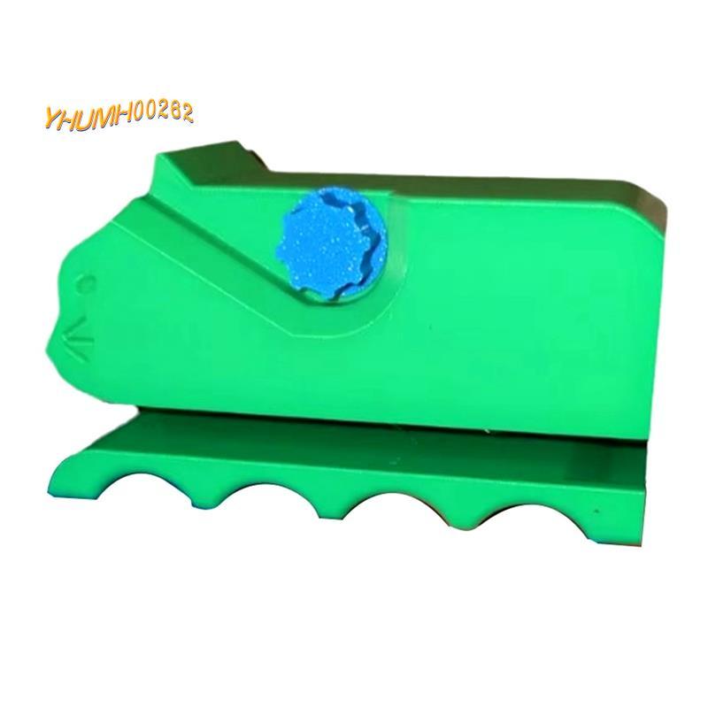 [Bestseller Y2]เครื่องตัดCardboard Cat Scratching Board Cutter DIY Cat Scratching Board Cutting Card