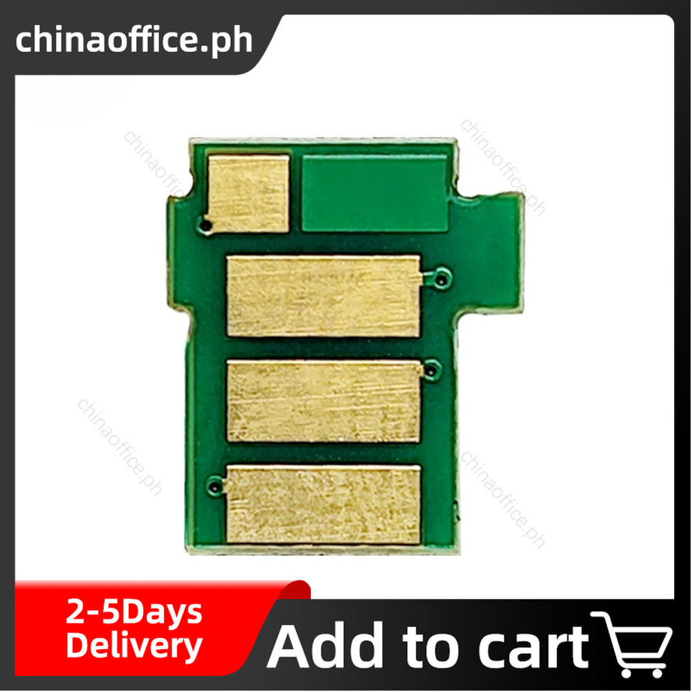 ใช้งานร่วมกับชิป TN3607 TN3617 สําหรับ Brother L6410DN L5210DN L5210DW L6210DW L5510DN L5710DW L6710
