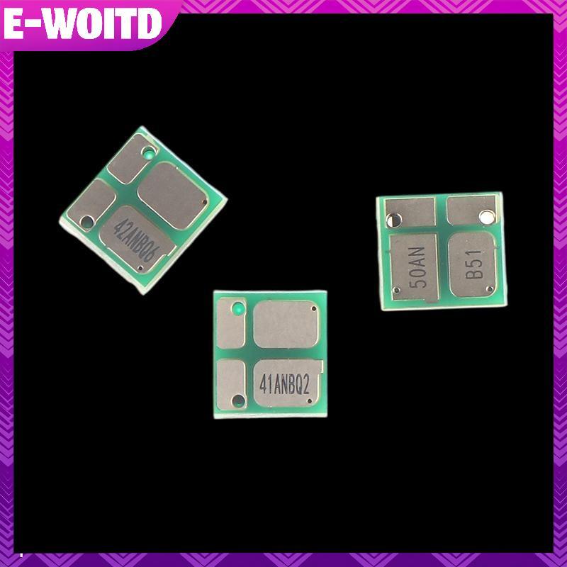 E-WIOTD W1410A W1420A W1500Apatible Toner ชิปสําหรับ M110w MFP เลเซอร์ M140w M141w M111w ตลับหมึก 0.