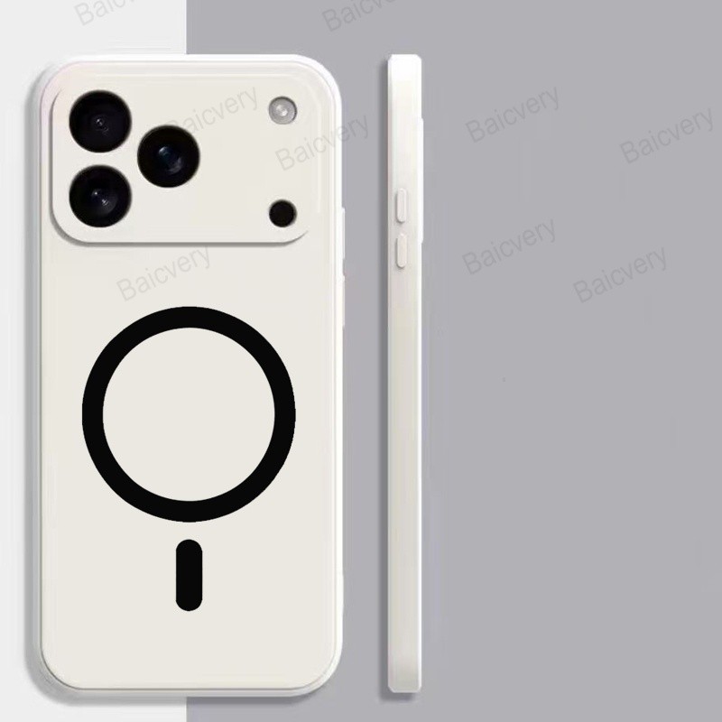 เคสโทรศัพท์สําหรับ ZTE Blade / NUBIA V80 DESIGN / V80 Vita / V80 Pro ฝาครอบป้องกันแบบนุ่มพร้อมสติกเกอร์ชาร์จไร้สาย - รูปที่ 7