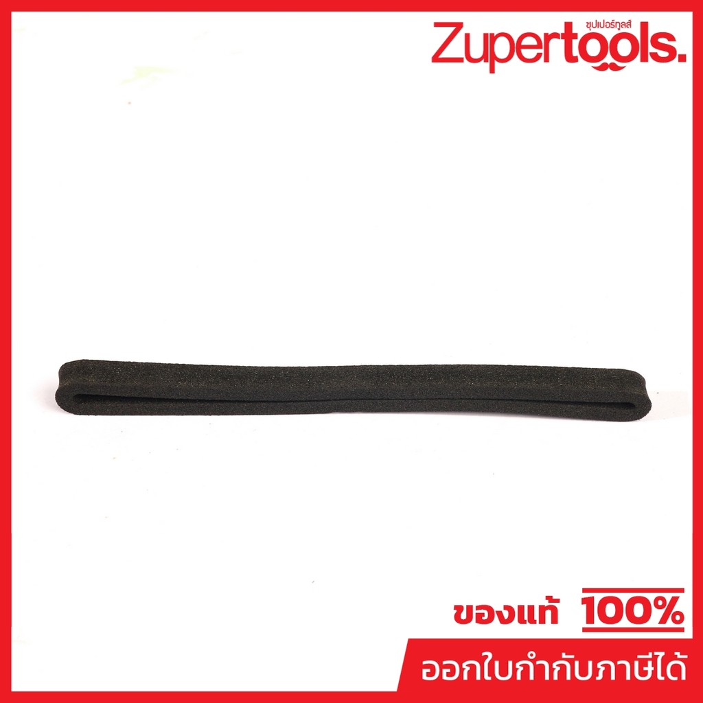 MAKITA มากีต้า MP423469-5 อะไหล่ BO3710#35 SPONGE 6X105X3 NO.35 SPONGE 6X105X3 FOR BO3710 Code 42346