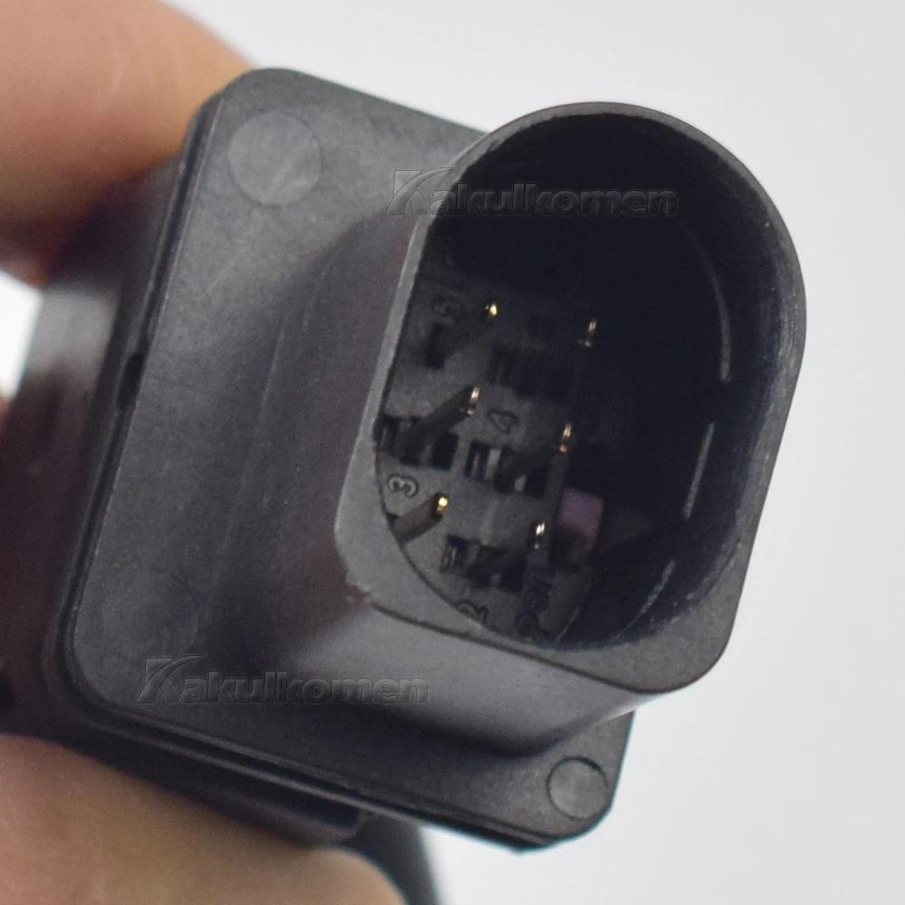 เซนเซอร์ออกซิเจนในรถยนต์ O2 OE& 11787560957 สําหรับ MINI Citroen C2 C3 C4 C5 DS3 DS4 สําหรับ Peugeot