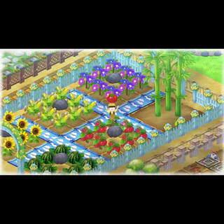 (พร้อมส่ง) SWITCH DORAEMON SOS FRIENDS OF THE GREAT KINGDOM (GAME) (ENG) (BY IMMERZIV)