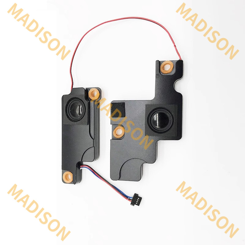 ลําโพงแล็ปท็อปสําหรับ Asus 14 y4000u A407 x407aur x407 a407u a407ua a407m a407ma x407m x407uar x407u