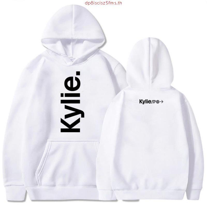 Just Jacket - STRAY KIDS Hoodie ขนาดใหญ่ (S - 6XL) ไอดอลเกาหลี KPop Jacket STRAYKIDS UNLOCK: GO LIVE