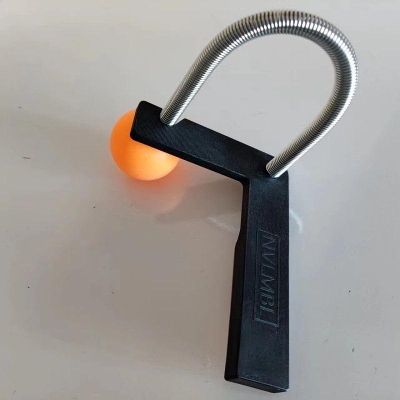 Mail Alert - อุปกรณ์ตัวบ่งชี้มาถึง Mail - กล่องจดหมาย Alert