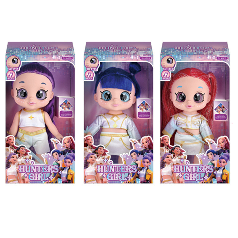 รูปภาพ 5