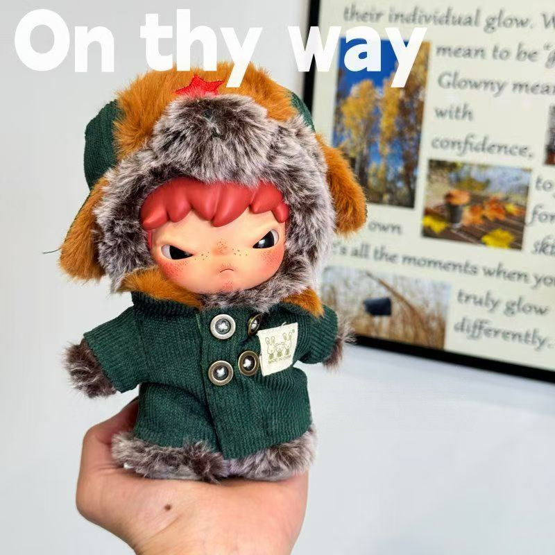 Thumbnail 9