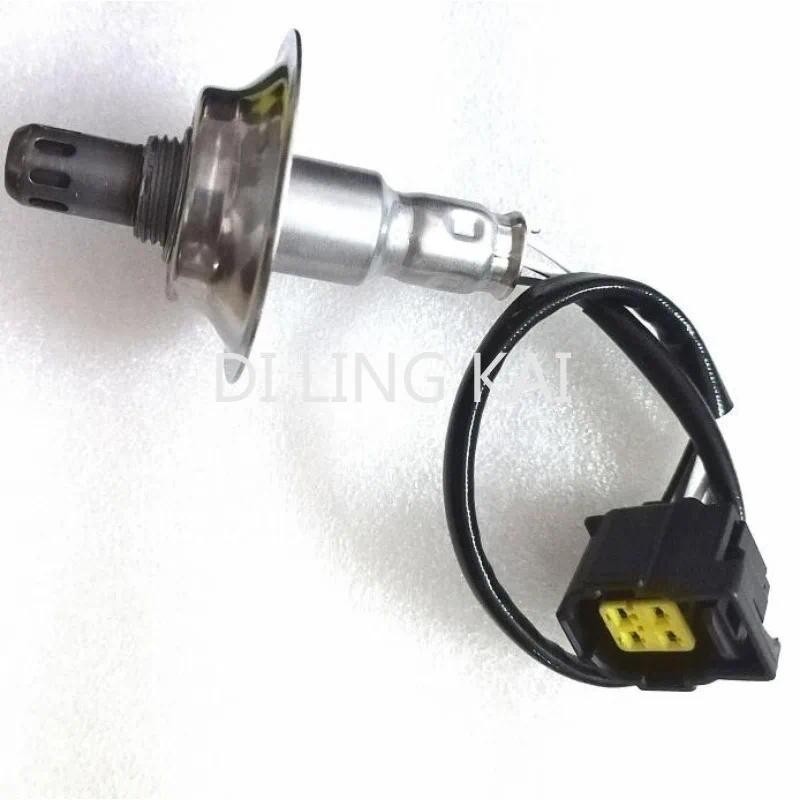 เซนเซอร์ออกซิเจน 1588A284 1588A282 สําหรับอะไหล่รถยนต์ Mitsubishi Mirage G4