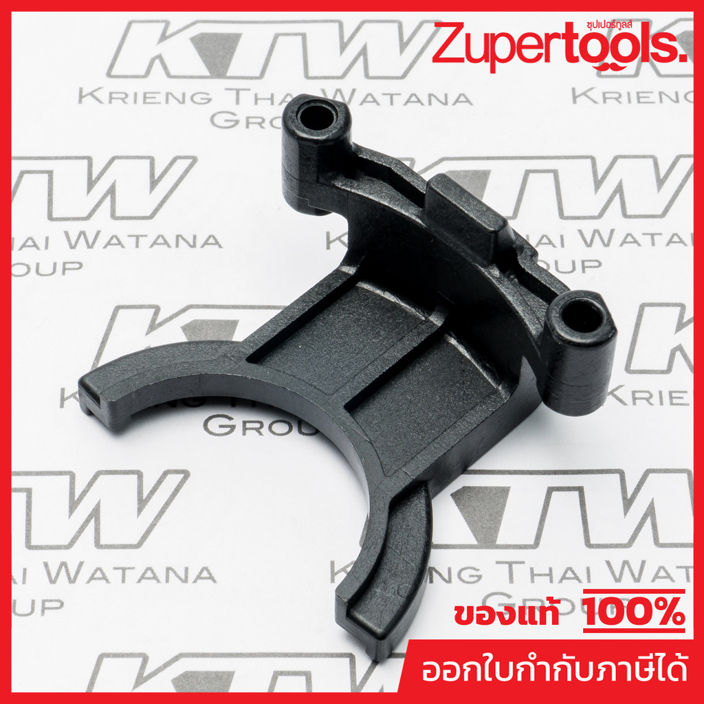 MAKITA มากีต้า MP419018-4 อะไหล่ HR4001C#95 CHANGE PLATE NO.95 CHANGE PLATE FOR HR4001C Code 419018-