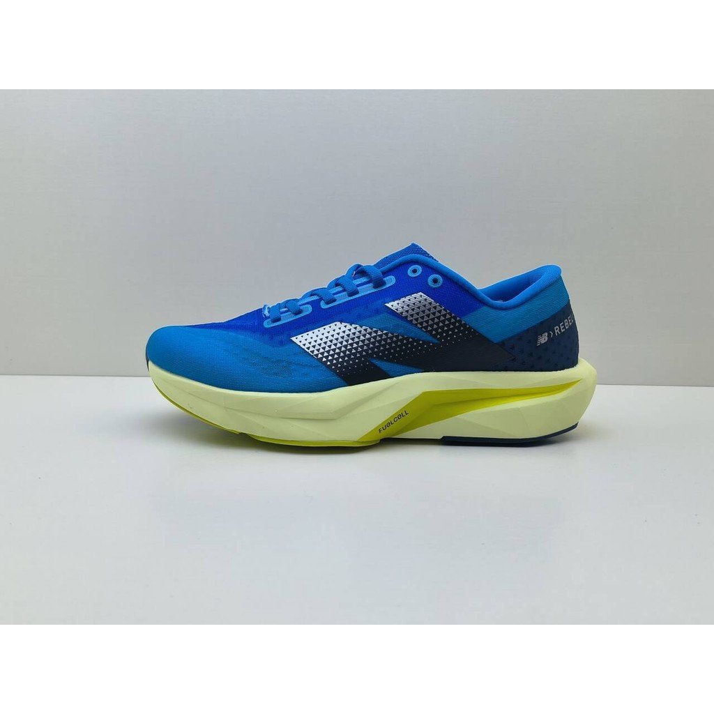 สินค้าต้นฉบับใหม่ PE7Q