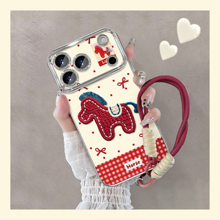 Case Cocok untuk iphone 11 11pro ip13pro xs cewek xr x 7 8plus silikon promax 16 15 14 13 12 11 ip
