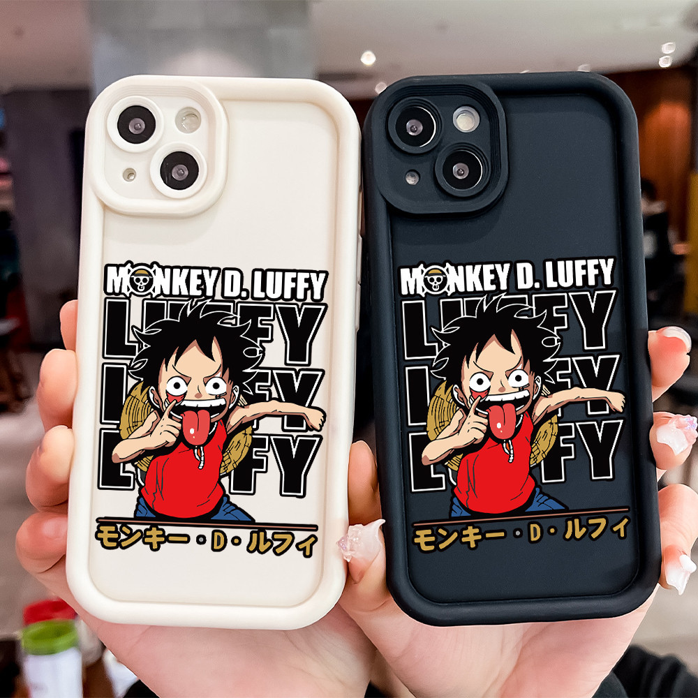 เคส Samsung A07 A17 A06 A02 A03 A03s A05s A04 A05 A06 A10 A12 A13 A14 A20s A21s A22 A23 A24 A30 A31 A32 A34 A35 A50 A73