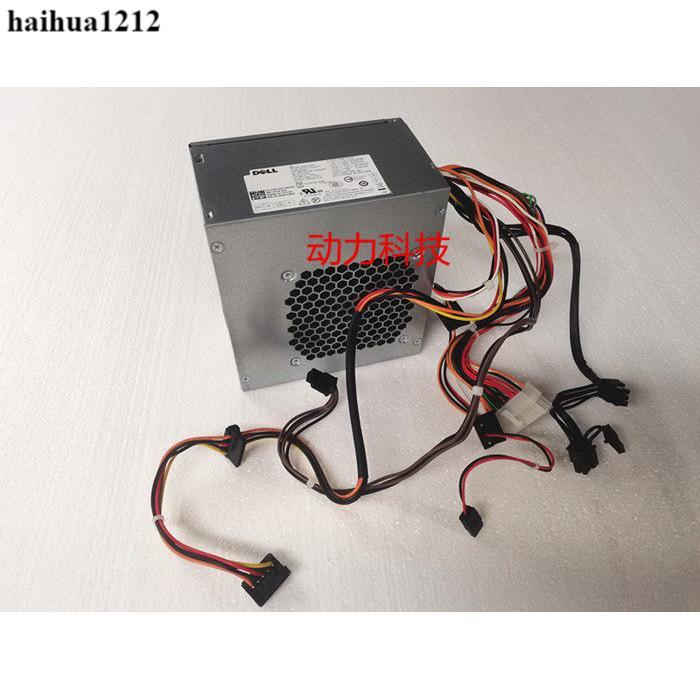 DELL T3630 T3640 Power D460EGM-00 HK560-12PP 0FFD6 N1J9N