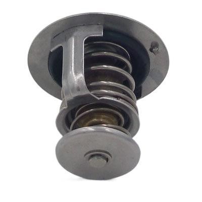 เหมาะสําหรับเทอร์โมสตัทรถยนต์ Mazda KL01-15-171A82℃FORMAZDA