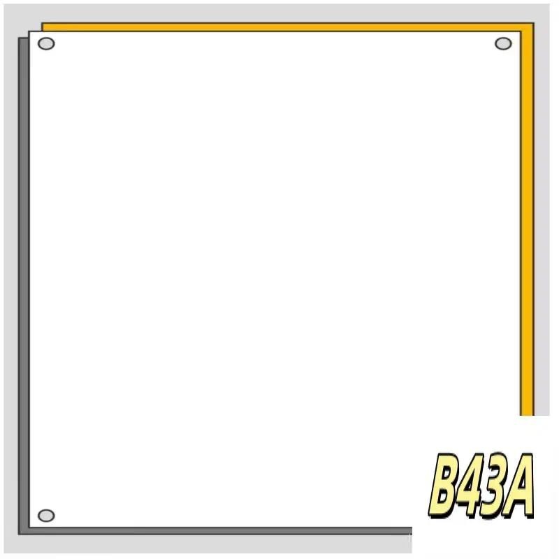 Sp-HW300-MAX เครื่องวัดความหนาเคลือบฟิล์มสีเครื่องวัดความหนา Universal Auto อุปกรณ์เสริมอะไหล่