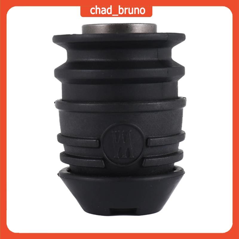 cad_brunoTe-40 Te-35 Te-30 Te-16 Sds เจาะ Chuck เปลี่ยนสําหรับประเภท Te16 Te40 Te35 Te 16 30 35 40 เ