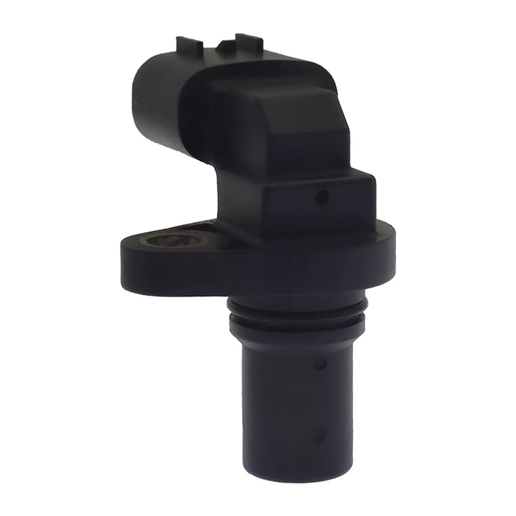 เซ็นเซอร์ตำแหน่งเพลาข้อเหวี่ยง J5T32171 สำหรับ Suzuki Ignis II Jimny Liana 33220-63J00