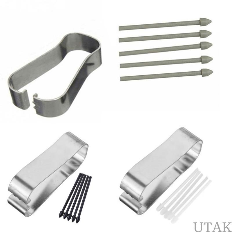 กาวเติมสําหรับ Touch Stylus Pen Tip Soft nib สําหรับ Tab S6 S6 Lite S7