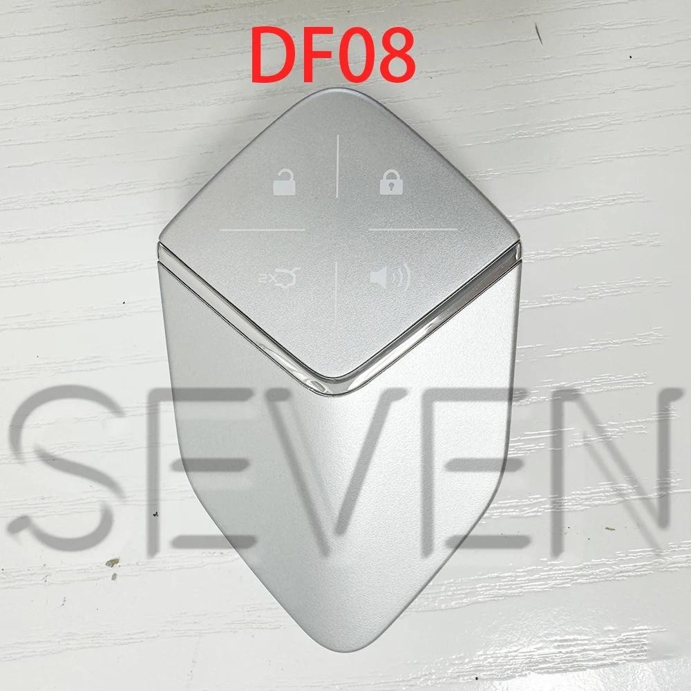 รถเดิมสมาร์ทกุญแจรีโมท 434Mhz สําหรับ CHANGAN DEEPAL SO7 LO7 SL03 S7 G318S05 Shenlan Deepal 3608030-