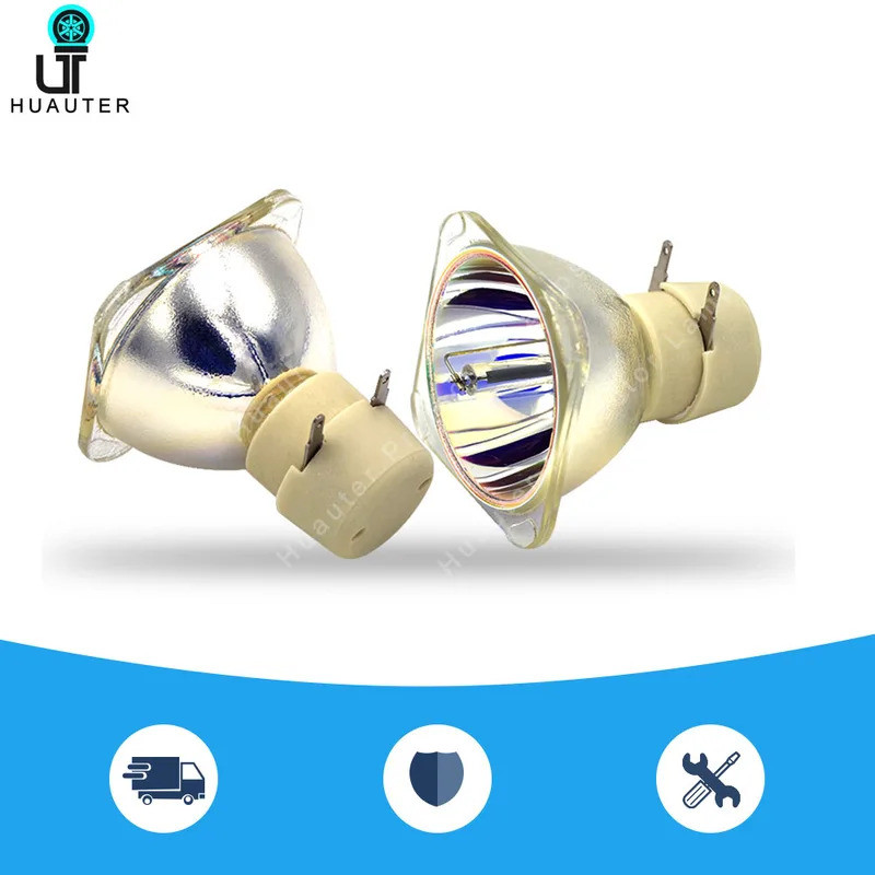 5J.J6L05.001 สําหรับ MS507H/MS517/MS517F/MW519/MX518/MX518F/TW519/MS276F/MS507H/MX27/TW519 สําหรับ B