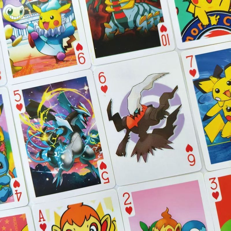 Thumbnail 7