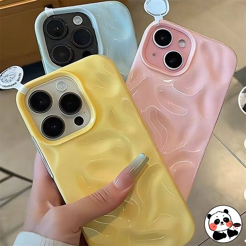 3D Meteorite เคสโทรศัพท์สําหรับ Tecno Spark 20 Pro 20C Go 1 1S 2025 2024 2023 Pop 9 8 7 Pro itel A50