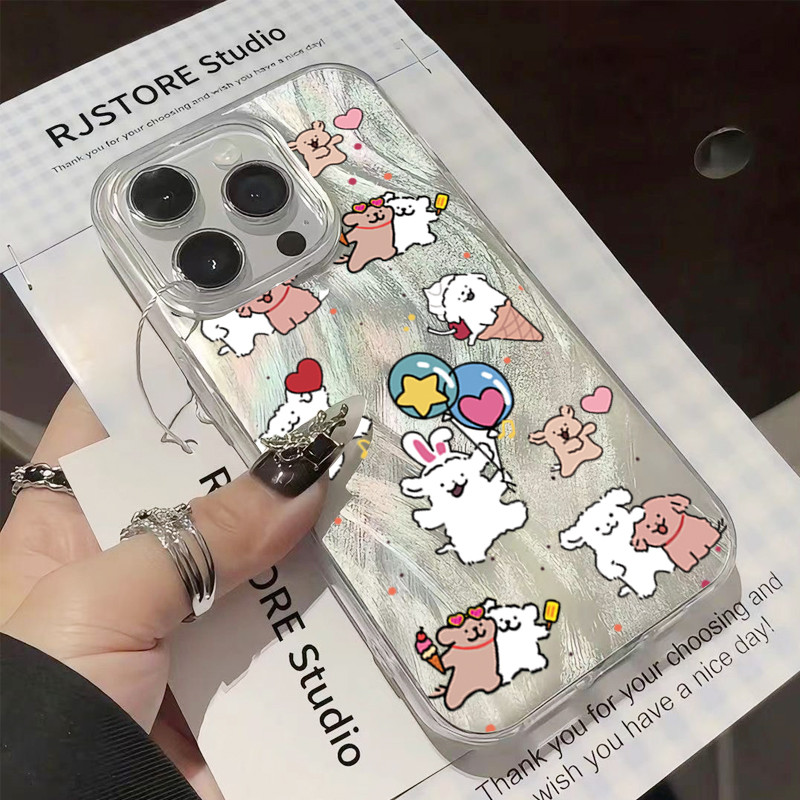 เคส Honor Play10 เคสขอบนิ่ม สำหรับ Honor X5 X5C X5CPlus X9D X5C Plus กันกระแทก หลังแข็ง 056
