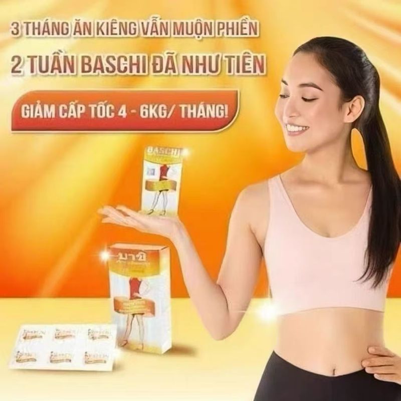代ประเทศไทย giam can.bachi loai mau hong.chinh hanghang4.2.1