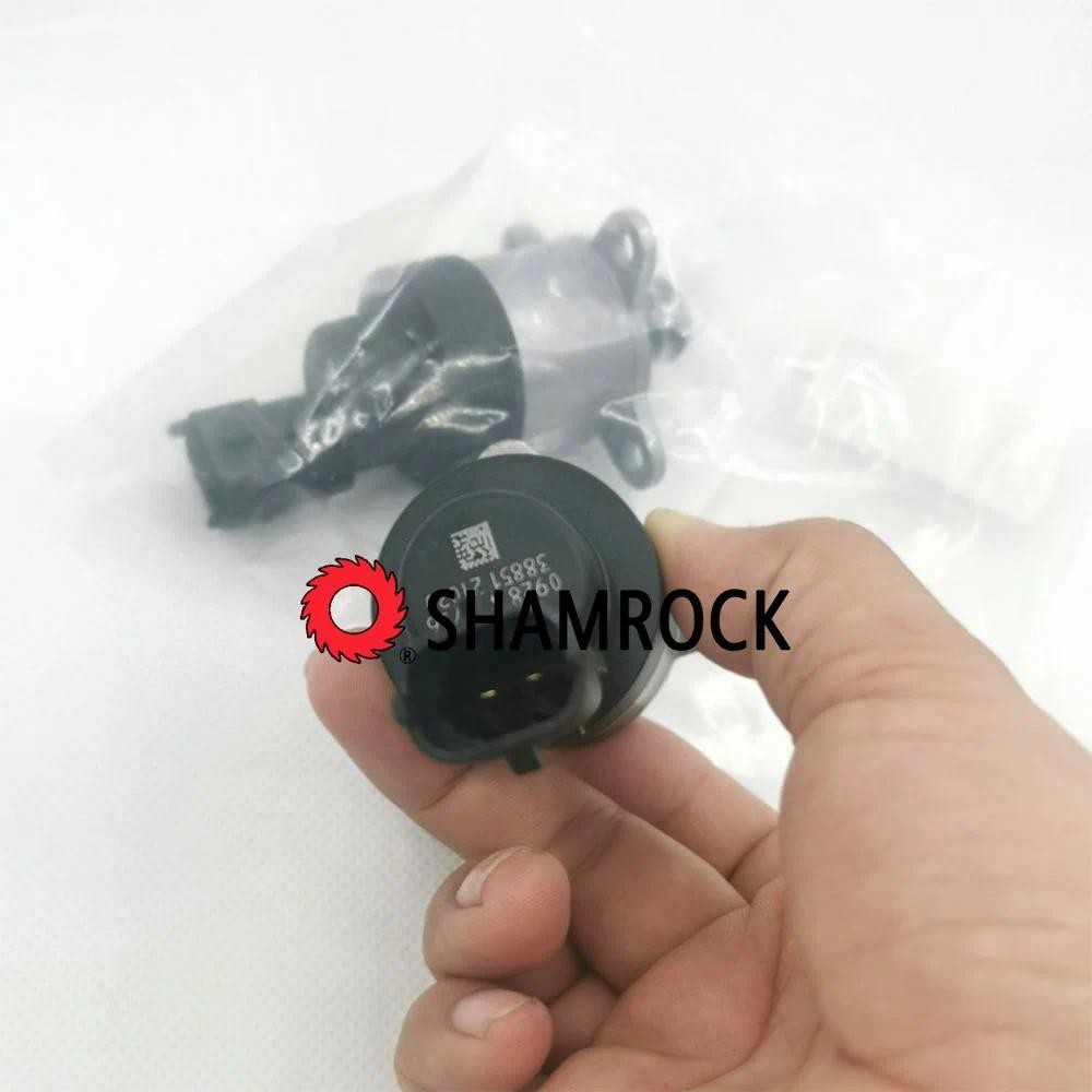 วาล์ววัดแรงดัน OEM 0928400568 สําหรับ FFiat Ducato Iveco Daily Fiat Ducato Iveco 5083671อ่า 09284005